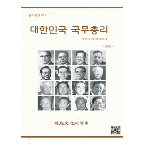 상품이미지 최대 사이즈