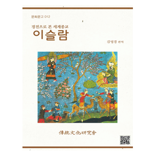 상품이미지 최대 사이즈