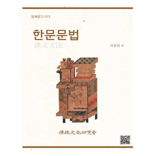 상품이미지 최대 사이즈