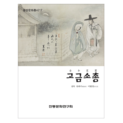상품이미지 최대 사이즈