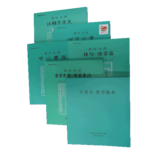 상품이미지 최대 사이즈