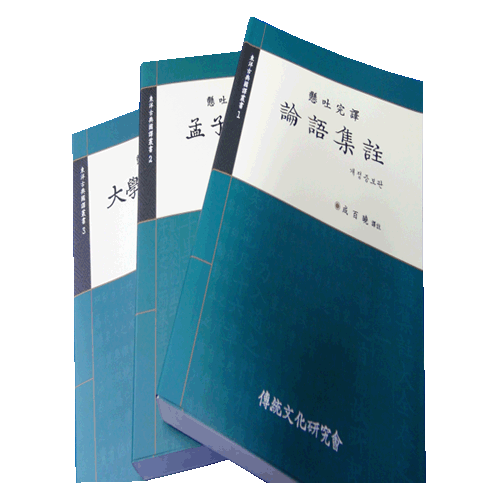 상품이미지 최대 사이즈