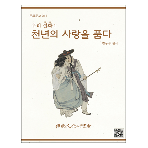 상품이미지 최대 사이즈