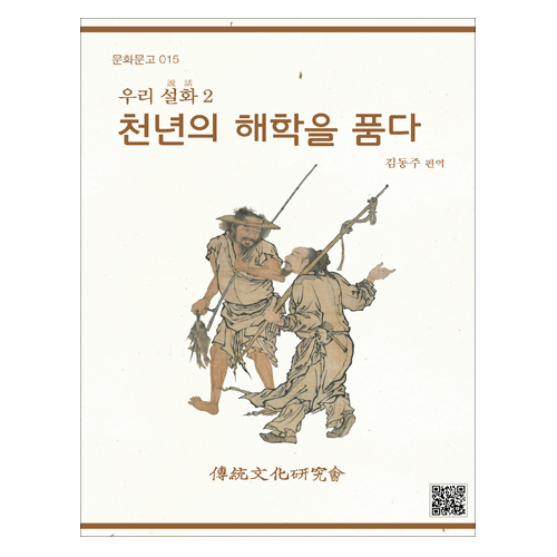 상품이미지 최대 사이즈
