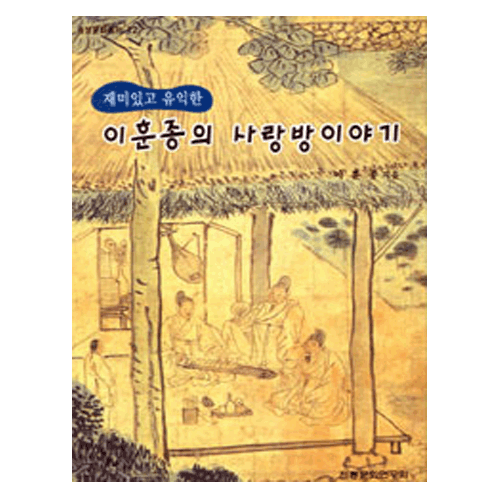 상품이미지 최대 사이즈