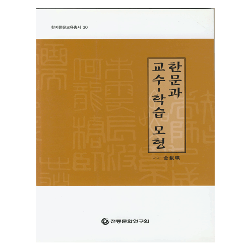 상품이미지 최대 사이즈
