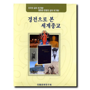 상품이미지 최대 사이즈