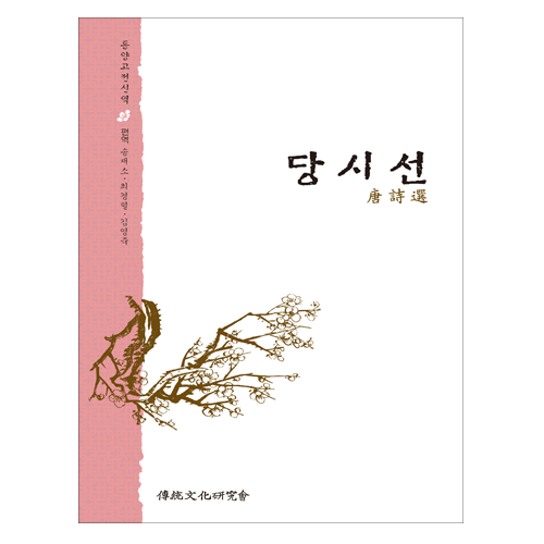 상품이미지 최대 사이즈