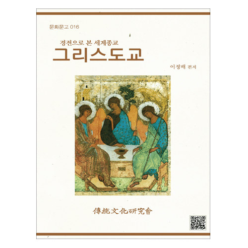 상품이미지 최대 사이즈