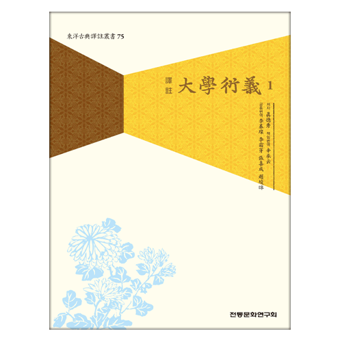 상품이미지 최대 사이즈