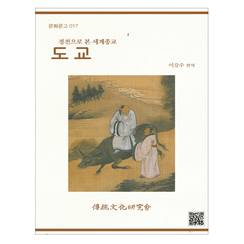 상품이미지 최대 사이즈