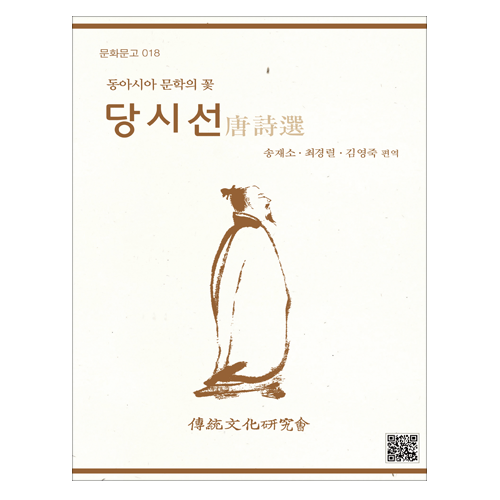 상품이미지 최대 사이즈