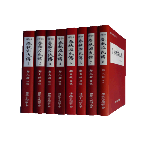 상품이미지 최대 사이즈