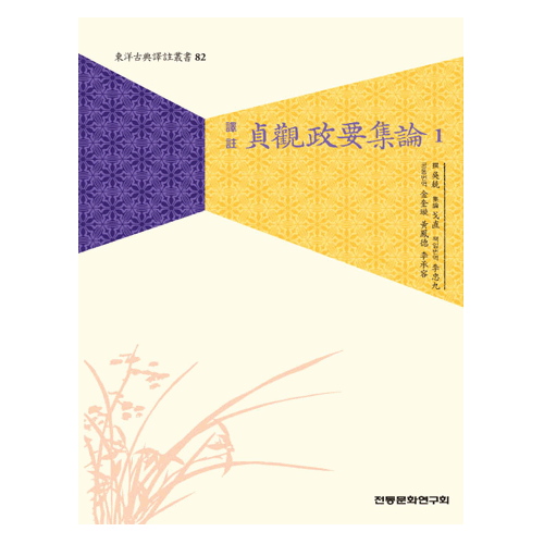 상품이미지 최대 사이즈