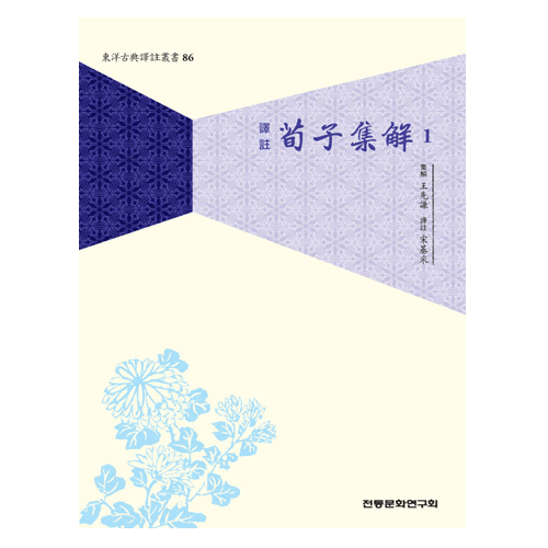 상품이미지 최대 사이즈