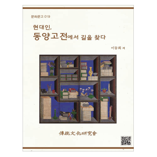 상품이미지 최대 사이즈