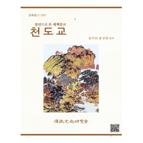 상품이미지 최대 사이즈