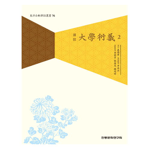 상품이미지 최대 사이즈