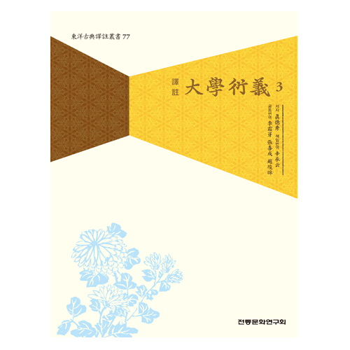 상품이미지 최대 사이즈