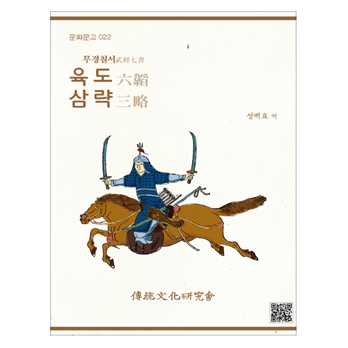 상품이미지 최대 사이즈