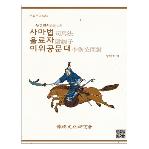 상품이미지 최대 사이즈