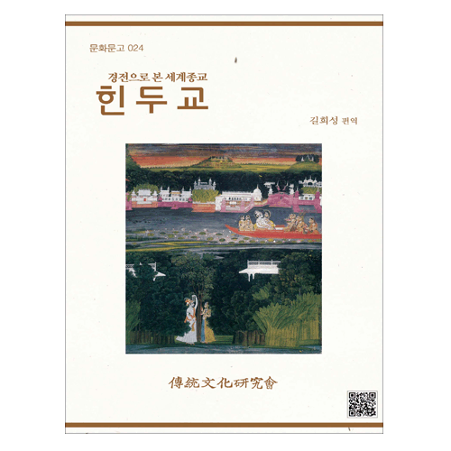 상품이미지 최대 사이즈