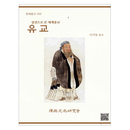 상품이미지 최대 사이즈