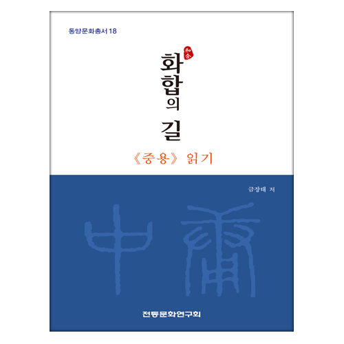 상품이미지 최대 사이즈