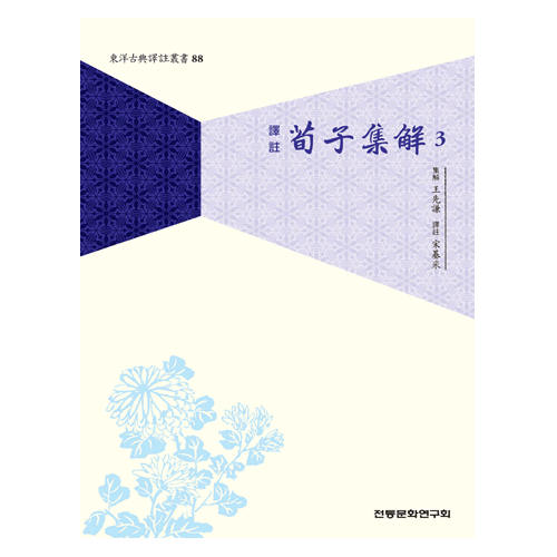 상품이미지 최대 사이즈