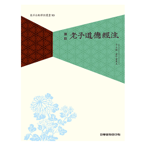 상품이미지 최대 사이즈