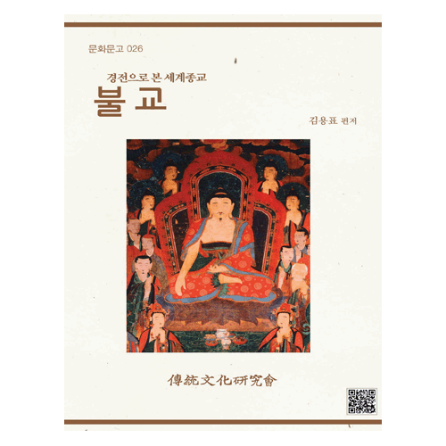 상품이미지 최대 사이즈