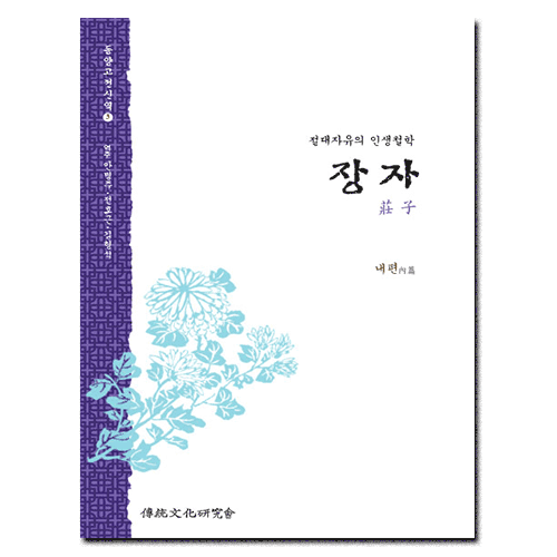 상품이미지 최대 사이즈