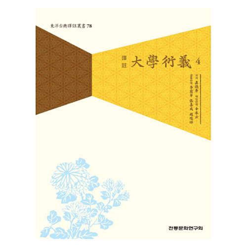 상품이미지 최대 사이즈