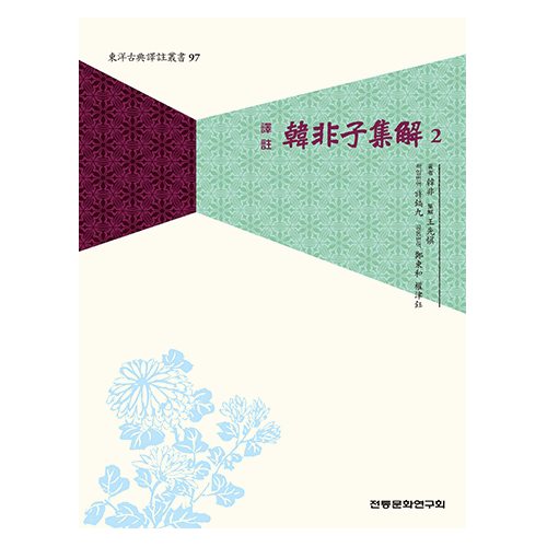 상품이미지 최대 사이즈