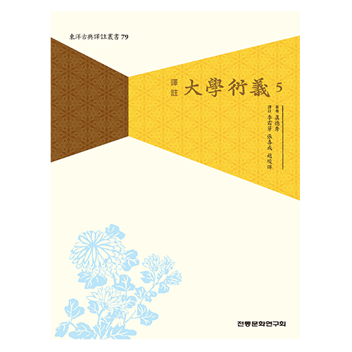 상품이미지 최대 사이즈