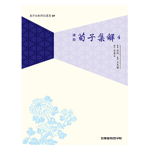 상품이미지 최대 사이즈