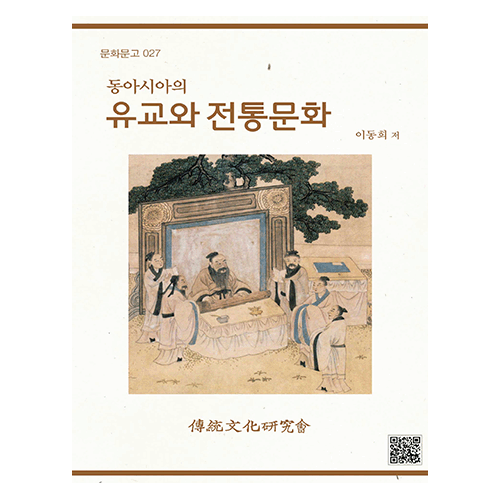 상품이미지 최대 사이즈