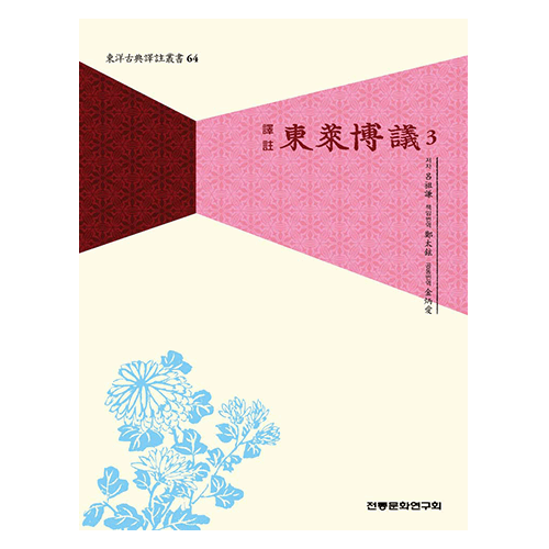 상품이미지 최대 사이즈