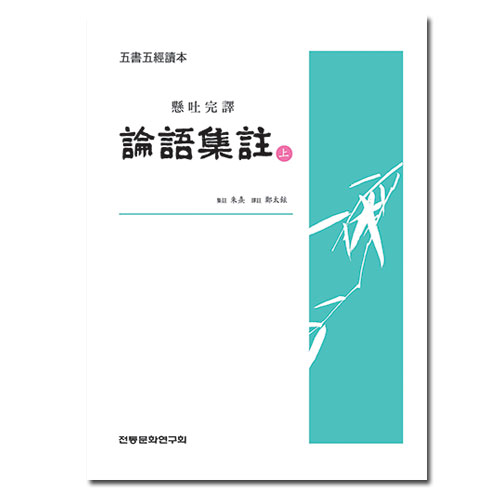 상품이미지 최대 사이즈