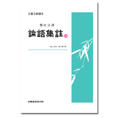 상품이미지 최대 사이즈