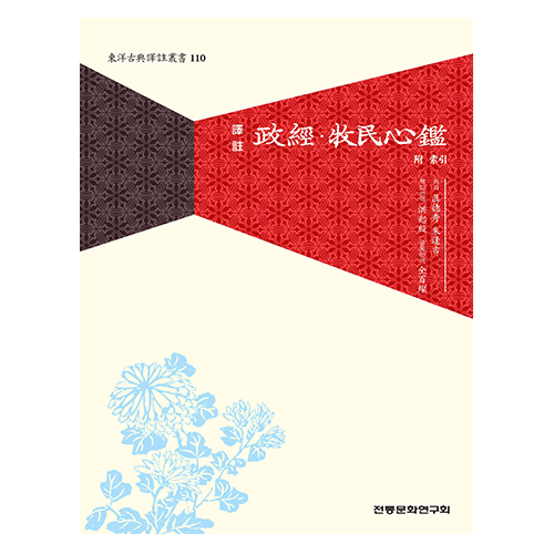 상품이미지 최대 사이즈