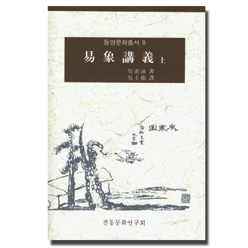 상품이미지 최대 사이즈