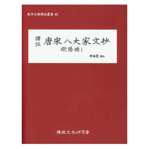 상품이미지 최대 사이즈