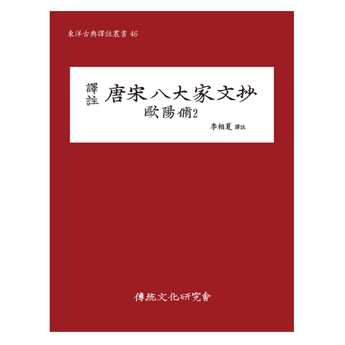 상품이미지 최대 사이즈