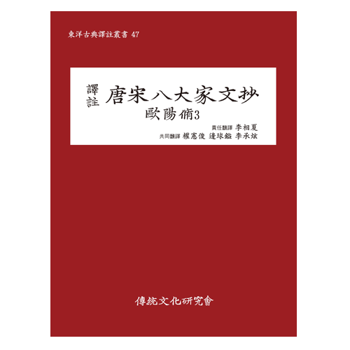 상품이미지 최대 사이즈