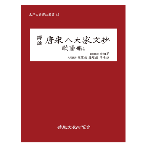 상품이미지 최대 사이즈