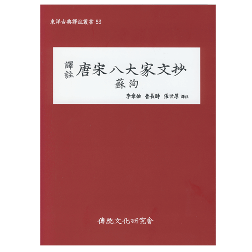 상품이미지 최대 사이즈