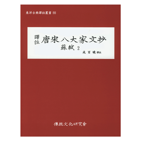 상품이미지 최대 사이즈