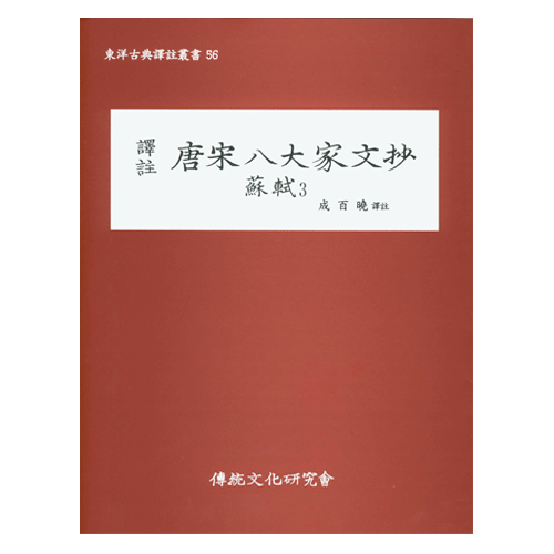 상품이미지 최대 사이즈