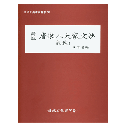 상품이미지 최대 사이즈